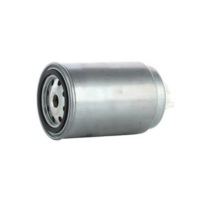 PP845/1 hydwell filter construction machinery Spare Parts Fuel Filter PP845/1 PP8451