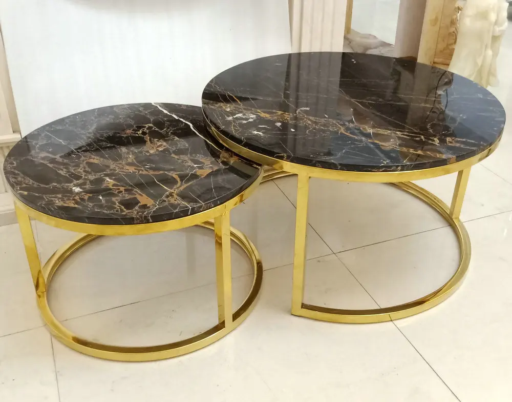 marble table (3)