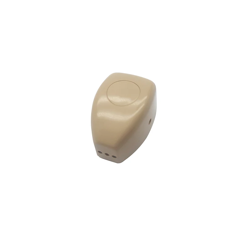 OTC hearing amplifier  hearing aid accessories 3333