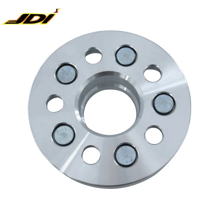 JDI-5100  high quality Wholesale alloy Auto wheel adaptor