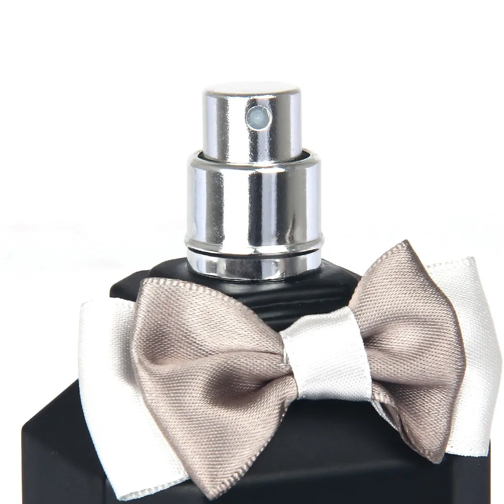 Factory wholesale price My secret 88625 black color Perfume with Aquatic Woody Fragrance Eau De Toilette