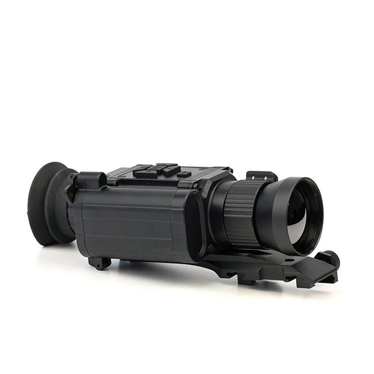 Cheap Price Hunting Image Thermal Imaging Ir Tech Infrared Sight Scope