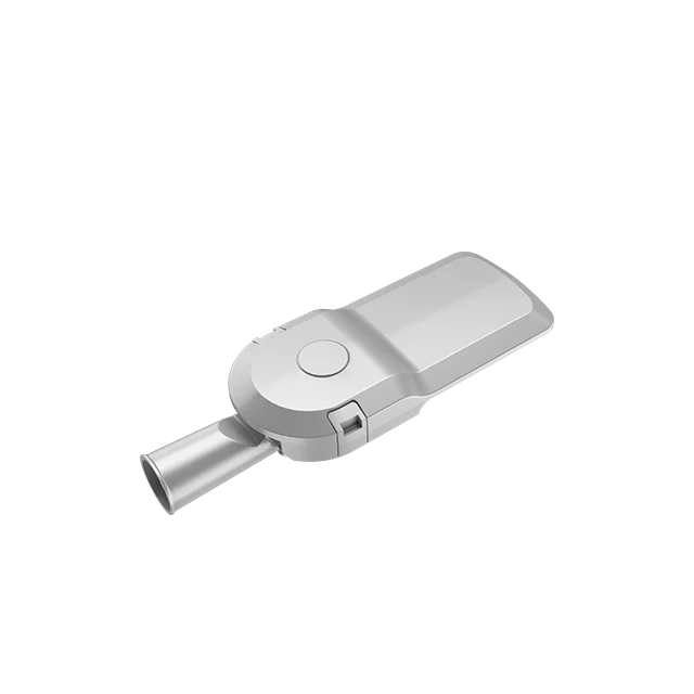 Space-shine New Design Competitive Price Hot Sale High Powered IP66 Waterproof Outdoor Lighting Road Courtyard Led Street Light