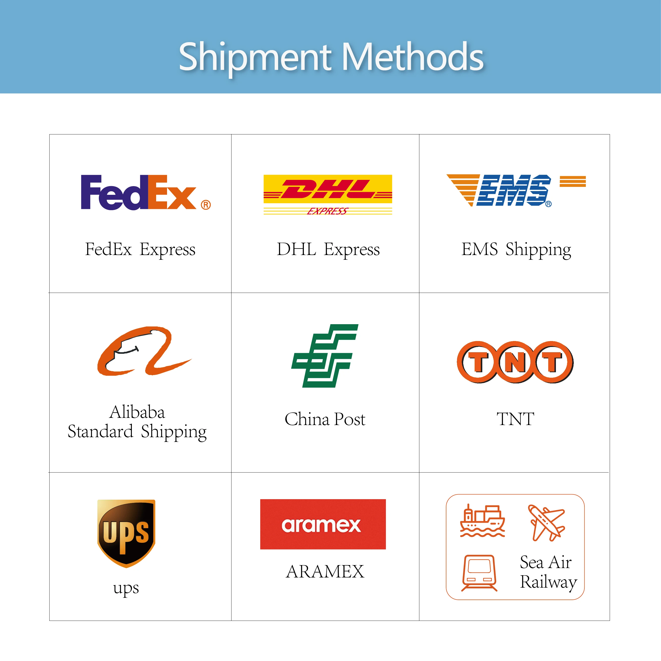 Светодиодный контроллер солнечного уличного освещения, 12 В, 24 В, 40 Вт, 60 Вт, 10 А, lifepo4