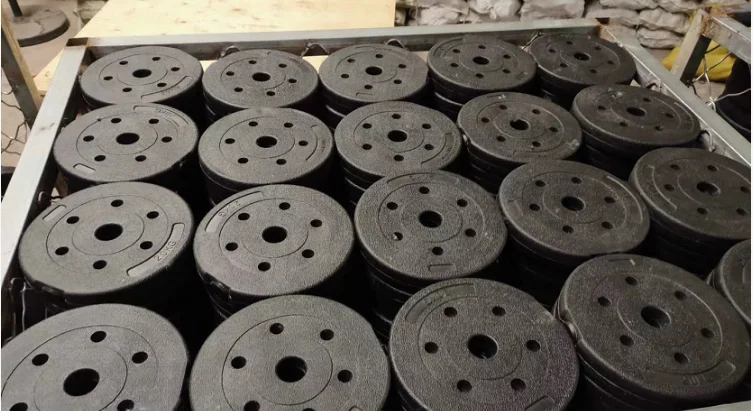 paste-pic-dp_uuid_t6d04