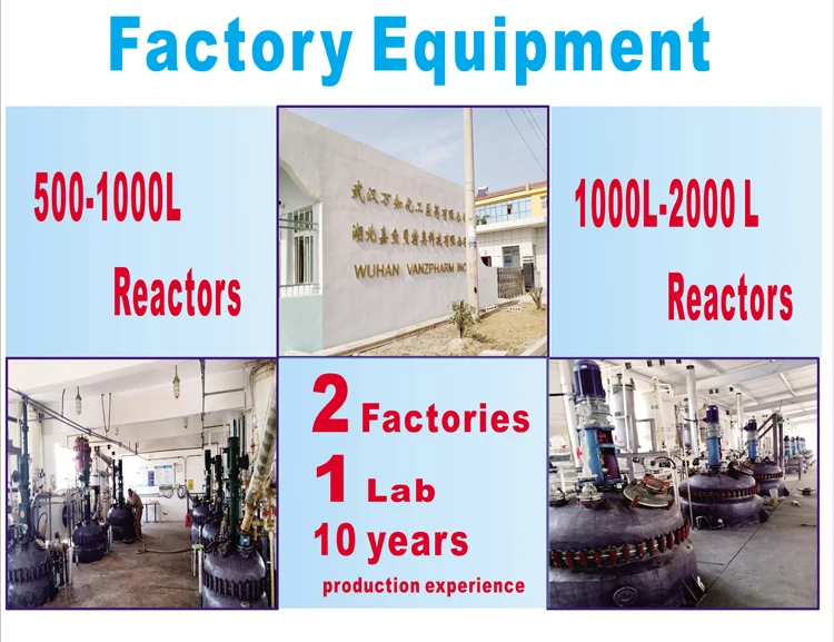 
30% polysaccharide chaga mushroom extract powder 