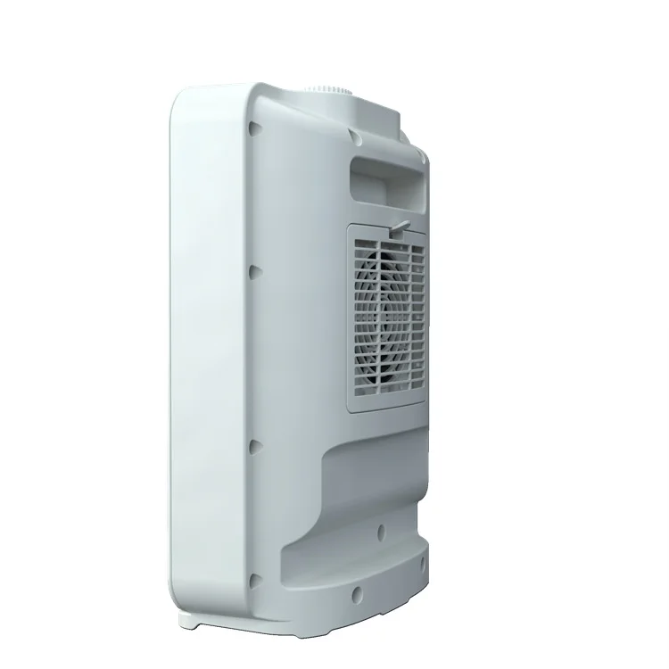 2021 Hot Sale Home Appliance PTC Heater Electric Warmth Heaters For Household Office Women Men Use