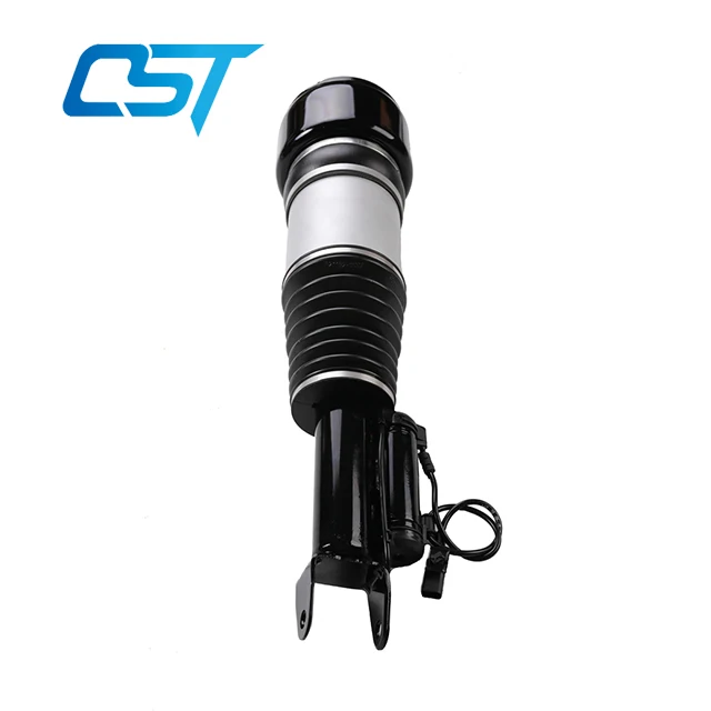 2113205513 2113206113 auto shock absorb shock absorber compressor for Mercedes benz E-class W211