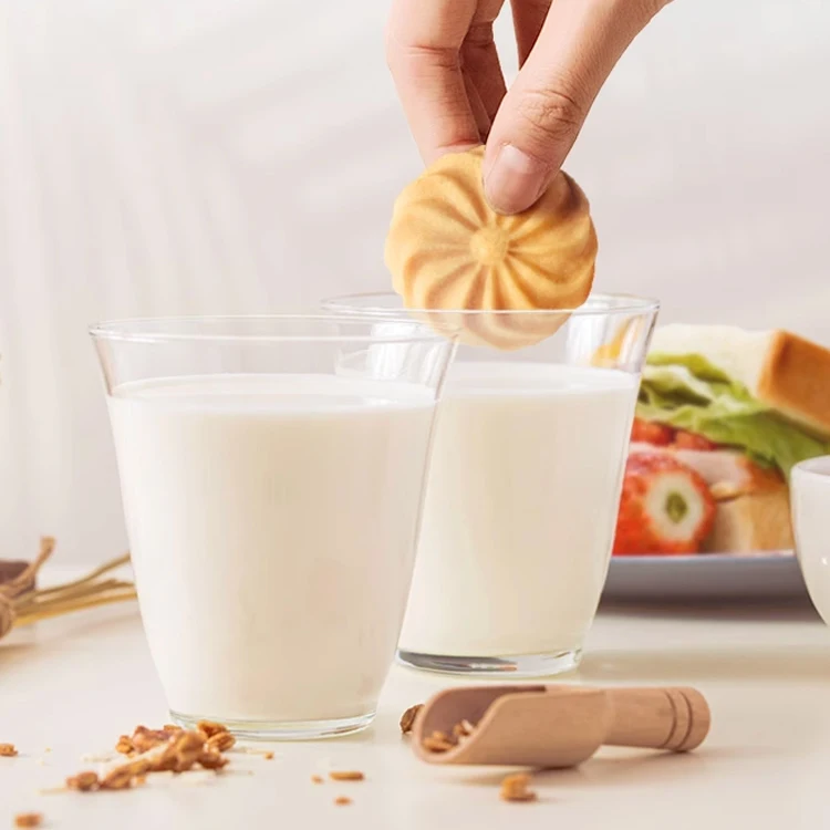 Halal Flavored Ginger pulp syrup 1200ml flavor cocktail coffee juice drink milk tea shop special