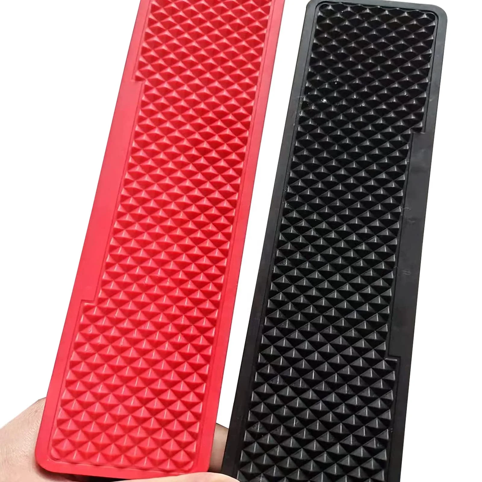 6in 1 Shedding Grooming Massage Brush Horse Haire Brush Pet Grooming Brush for Horses Dogs Comb Washing Massage Grooming & Shed