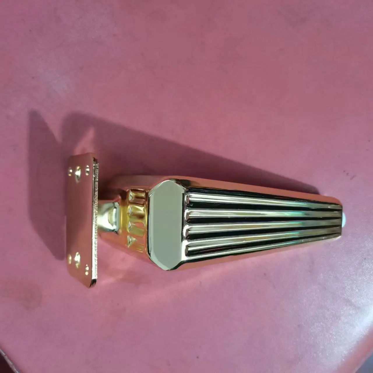 sofa leg manufacturers golden iron sofa legs for sofa