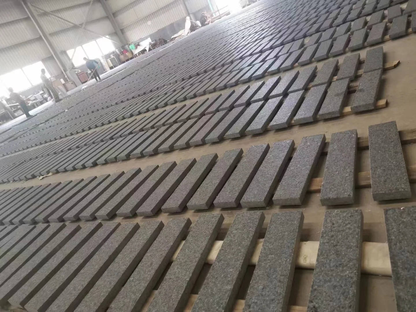 china large absolute black colors outdoor natural stone countertops worktop kitchen granite slabs tiles