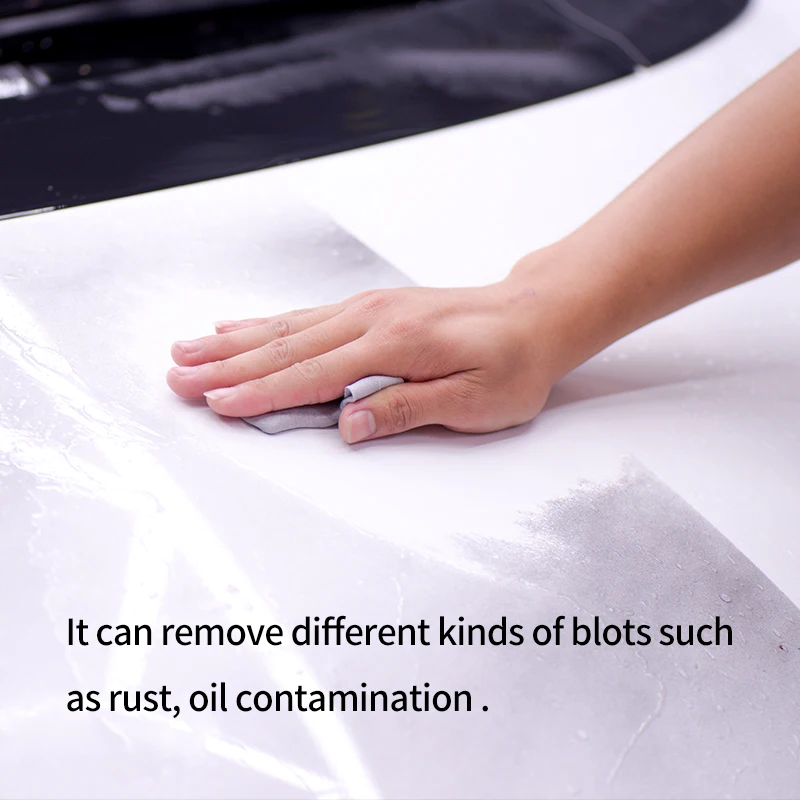 GS car clay bar car wash product car care detailing tool  Clay Bar Auto Detailing