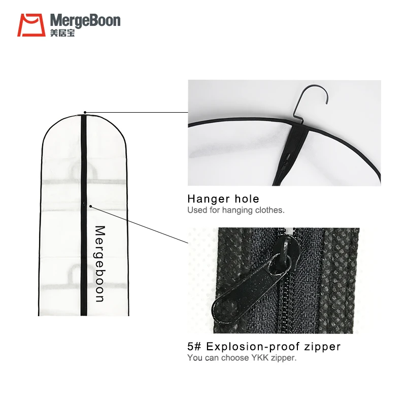 Длинное свадебное танцевальное платье, индивидуальный логотип, одежда, костюм, сумка, оптовая продажа RPET