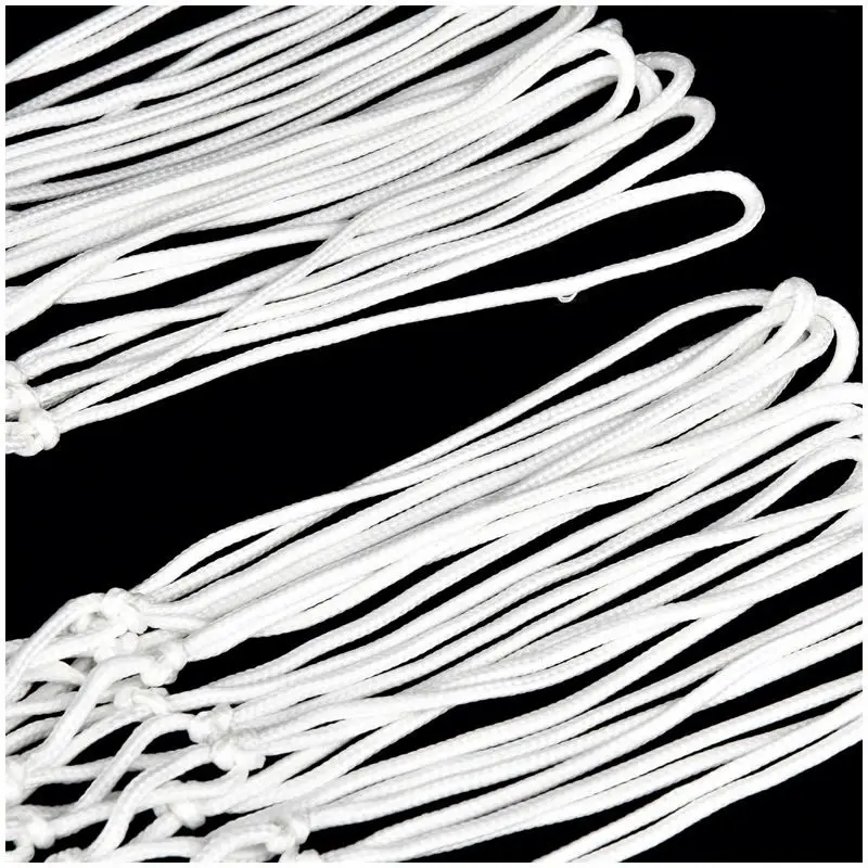 Sun protection Outdoor basketball courts Sport Equip Basketball Net