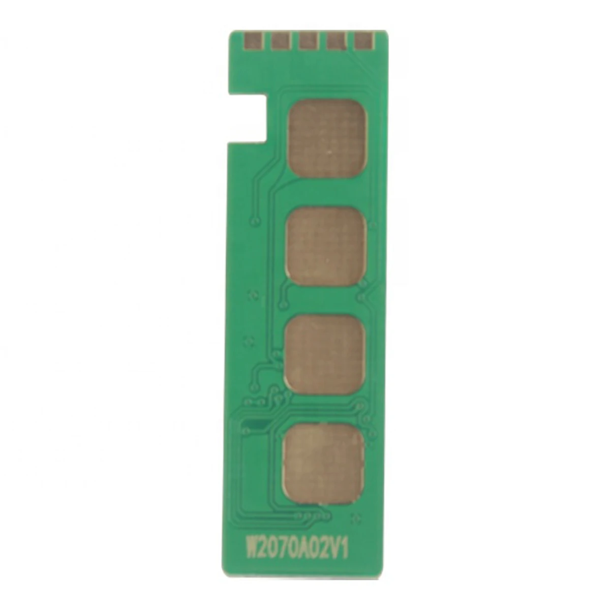 Toner Reset Chip for HP New Model W2090A Chip 119A Chip
