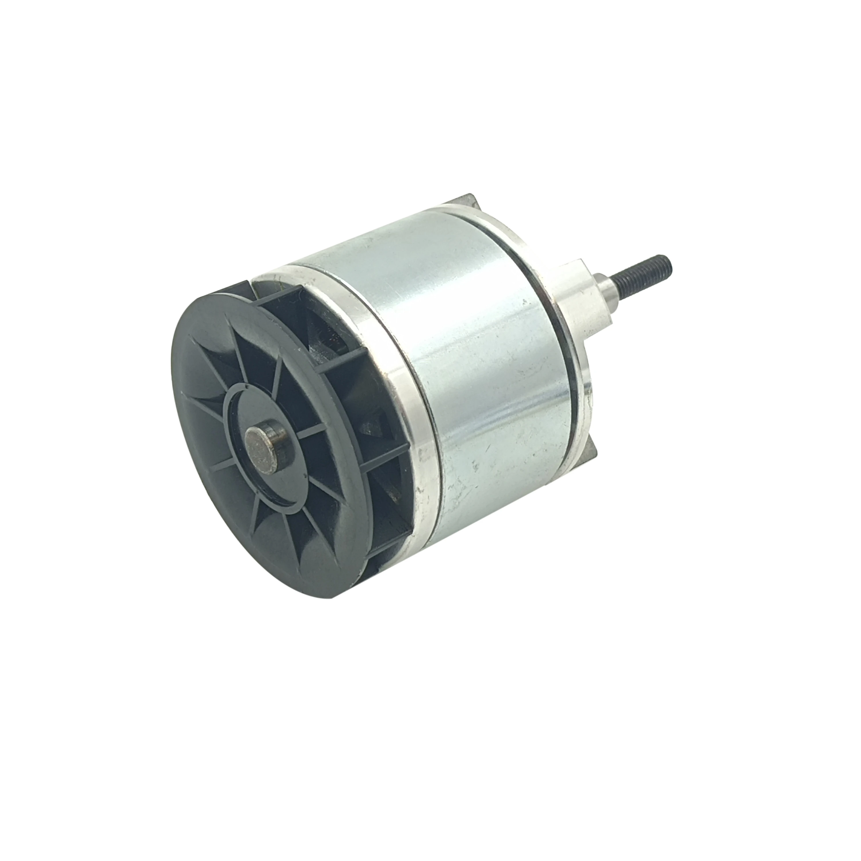 Lanshan 5020 400W 6300rpm BLDC 36V Brushless Motor for Pruner String Trimmer