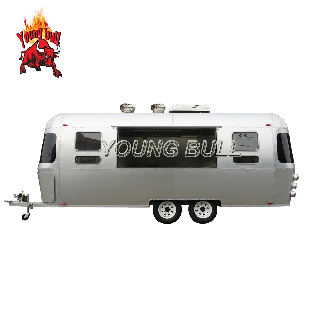 Factory custom holiday park camping modular house