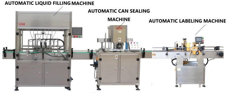 Automatic bottling machine natural fruit mango juice production line filling and packaging machine processing plant