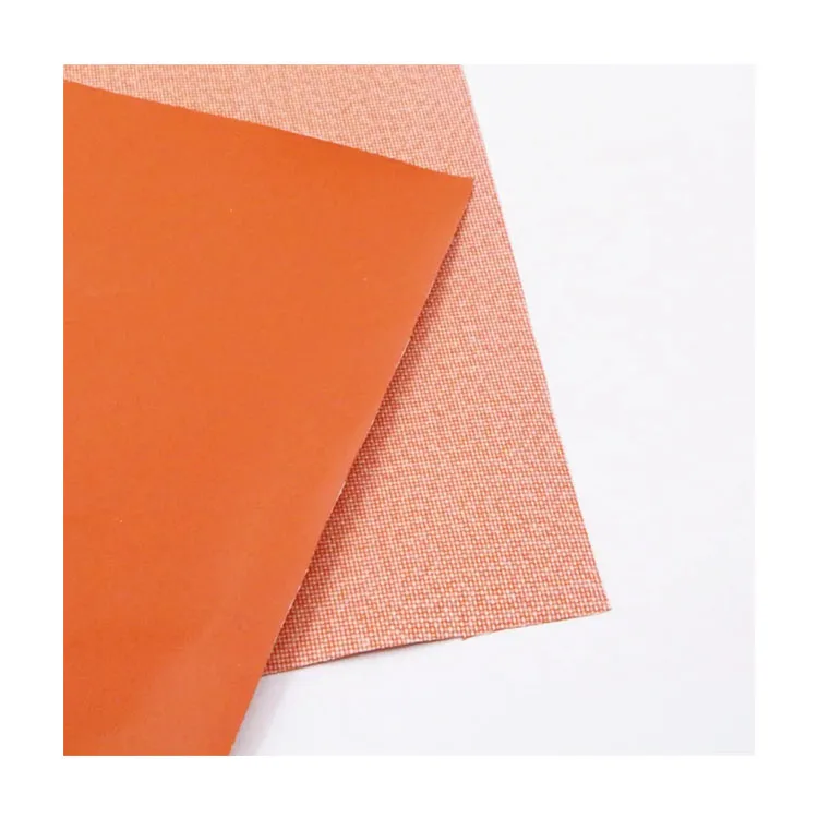 Silicone rubber hose and industrial silicone hose cloth Aramid and polyester fabrics