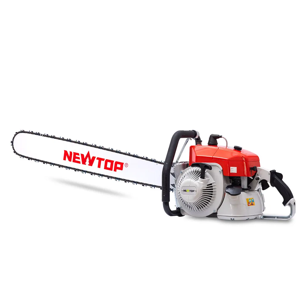 cheap chainsaw prices 070 chainsaw german technology chain saw