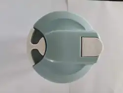 Weekly best selling easy to operate magic chopper manual hand cooking tools pull chopper food chopper kitchen accessories