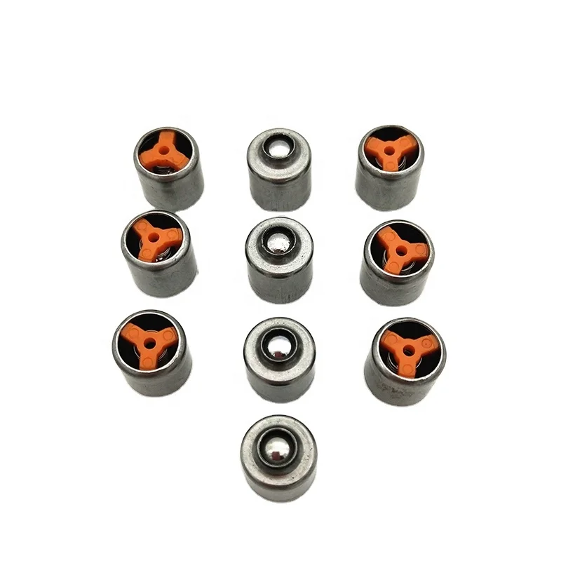 GM RONYU Car Electric System Parts RYDW Oil By Pass Valve For Chevrolet Cruze OEM 55563957