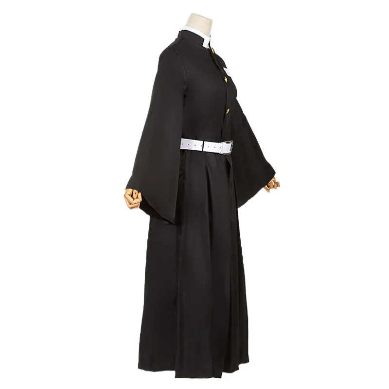 kimetsunoyaiba kisatsutai tokitou muichirou cosplay Anime costume