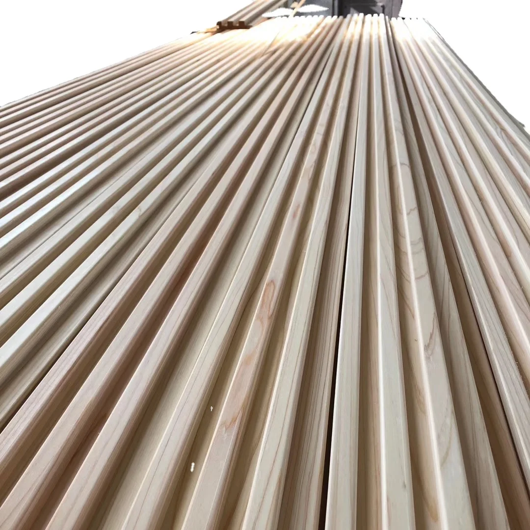 Деревянная пластиковая композитная стеновая панель, рифленая стеновая панель, деревянные пластиковые композитные 3d деревянные стеновые панели