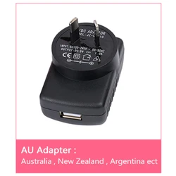 3 in 1 40K Reduce Fat Multipolar RF Body Slimming Cavitation Machine Product For Weight Loss