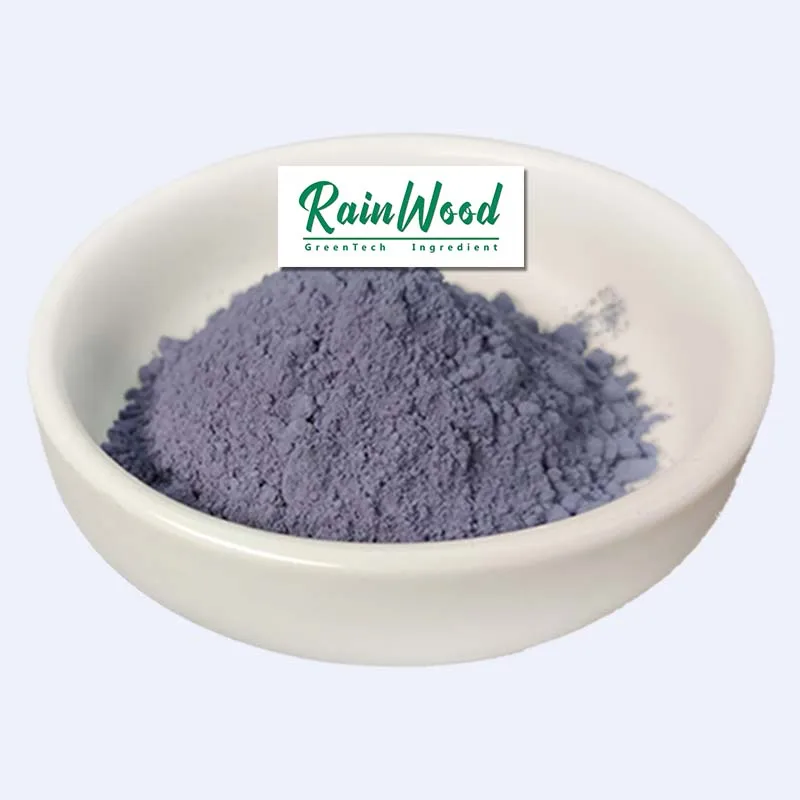 
Rainwood organic butterfly pea flower powder organic blue butterfly pea flower powder best butterfly pea flower powder 