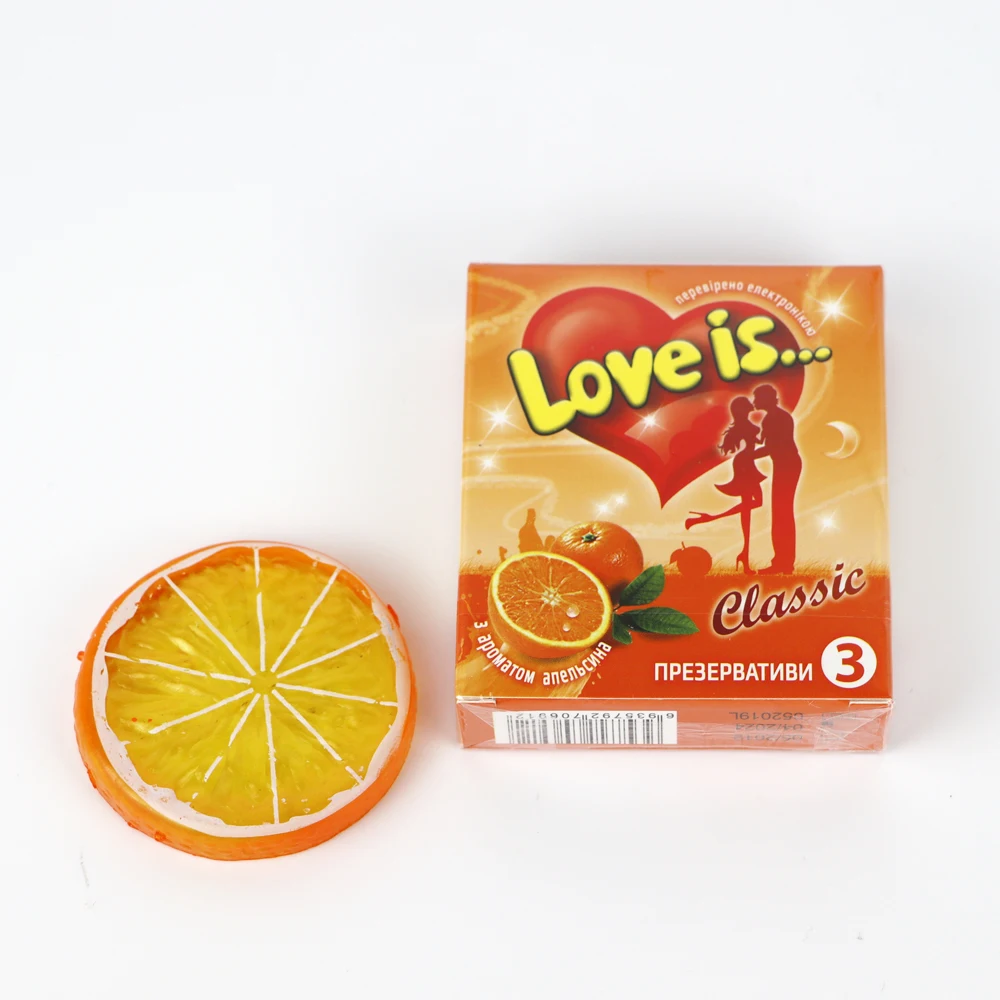 Low Price sexy condom chinese condom