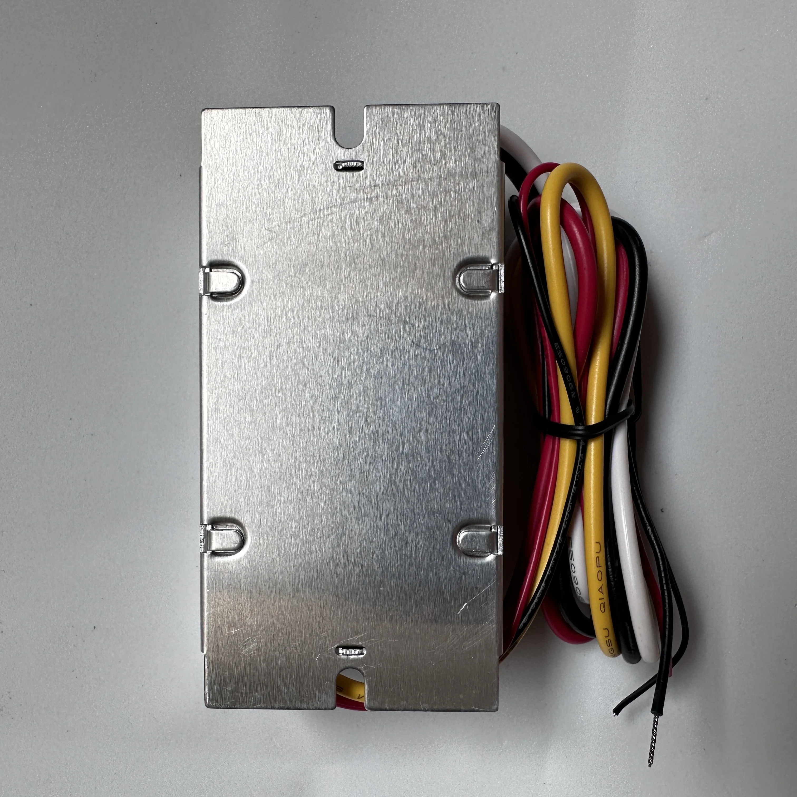 24v dc electronic ballast for uv lamp