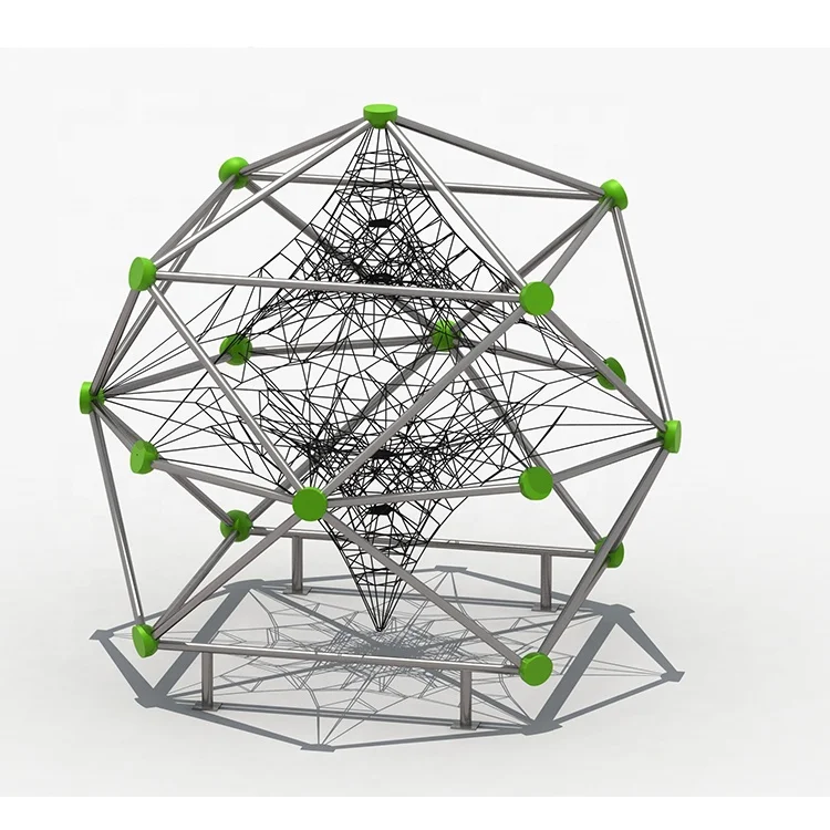 Outdoor playground kids plastic swing and slide for sale