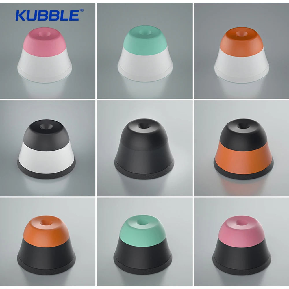 4000rmp Powerful Portable Pink Nail Polish Pigment Shaker Mini Vortex Mixer Price with Color Logo Customize