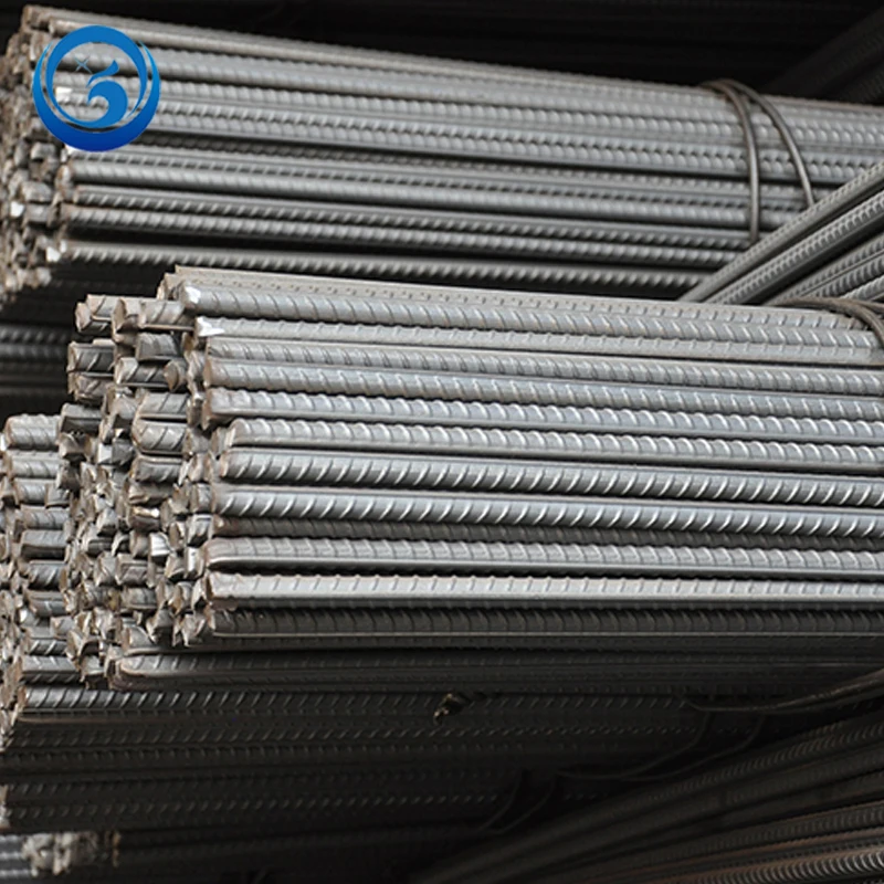cheap rebar steel reinforcing 10mm 12mm 16mm hrb400 steel rebar price