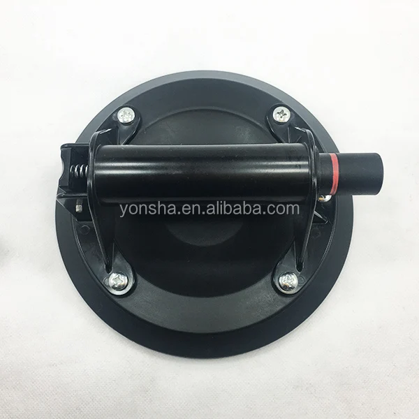 Дешевая ручная Вакуумная присоска