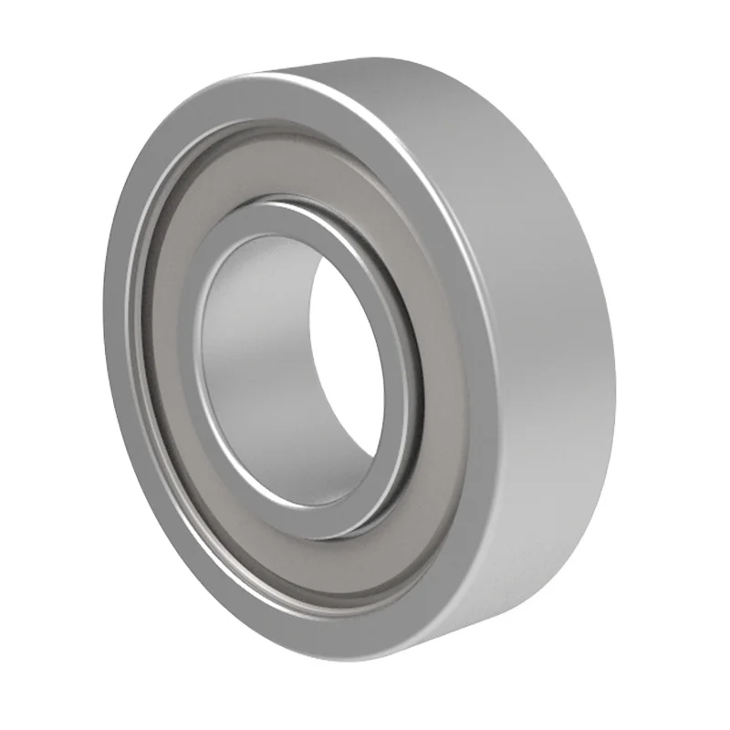 skateboard bearings 6202 62202 6203 62203 6204 62204 deep groove ball bearing ball bearings
