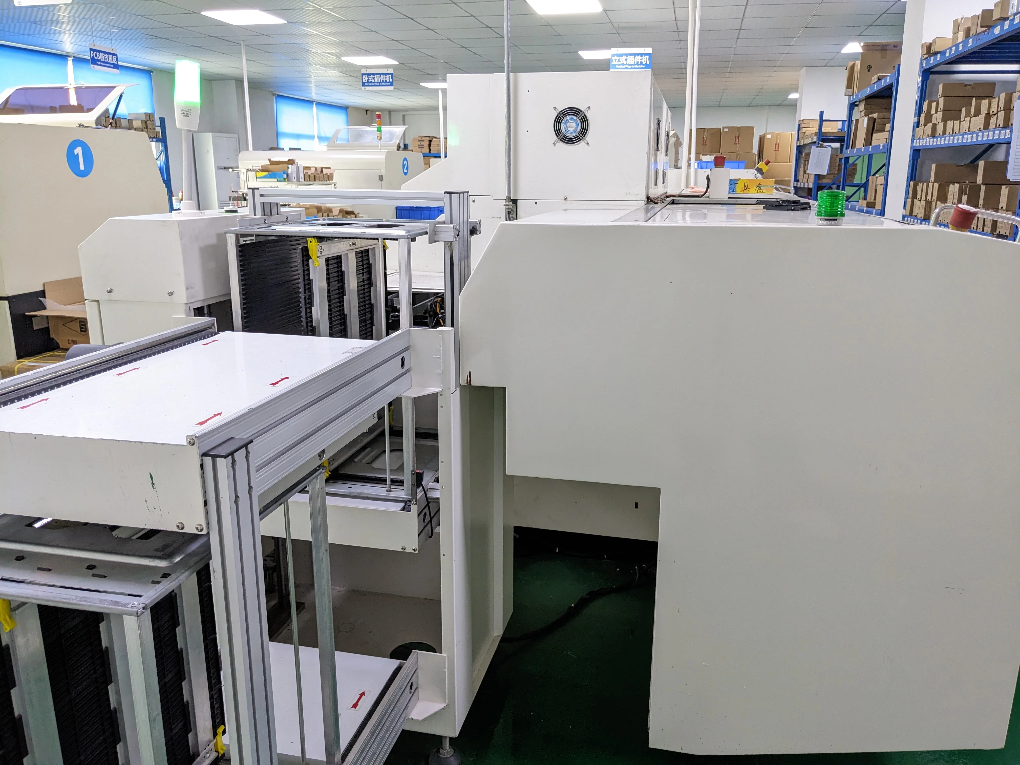 Запасные части для стиральной машины PCB Control Board Power Запчасти бытовой техники