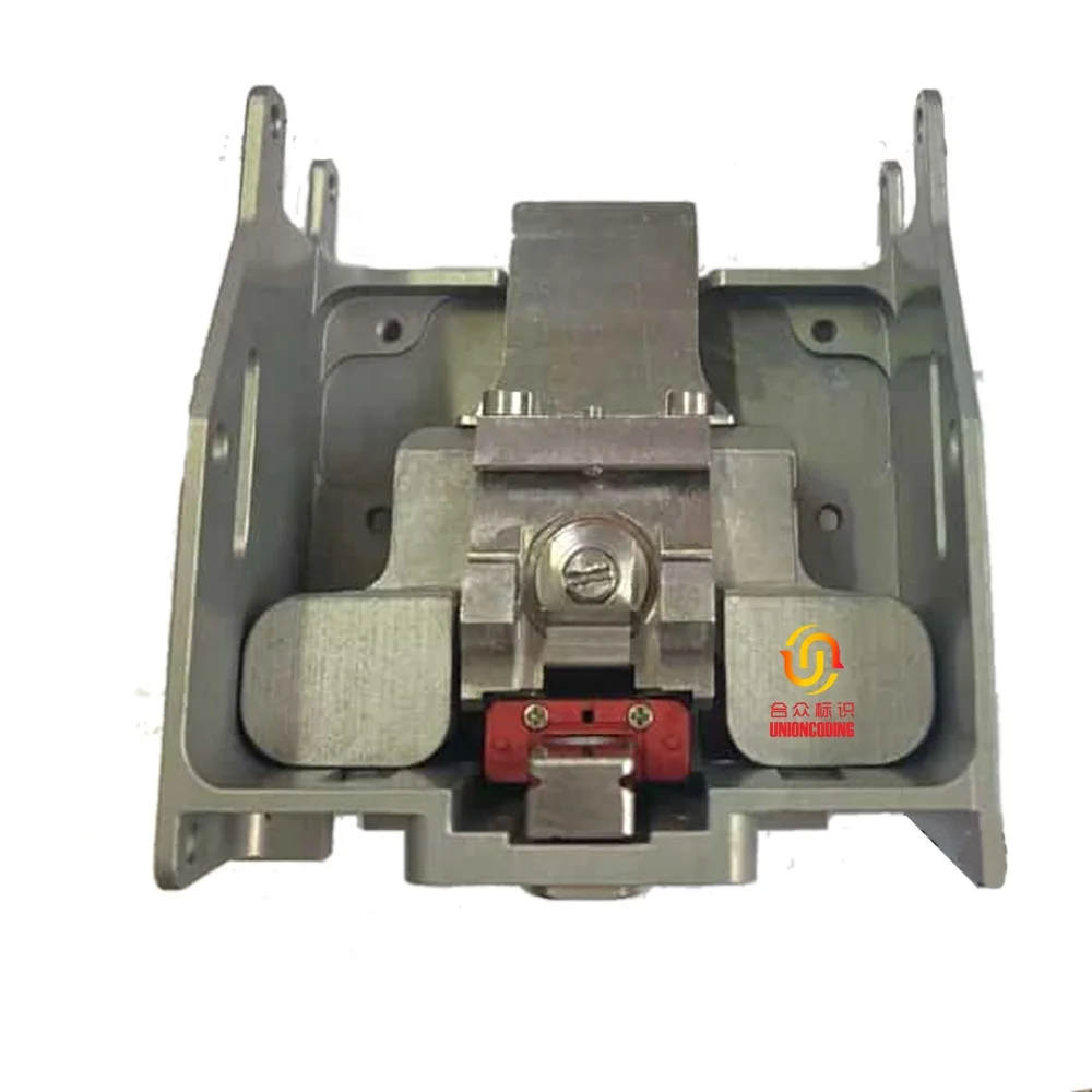 Original Markem-Imaje ENM10041170 Printhead Module Assembly