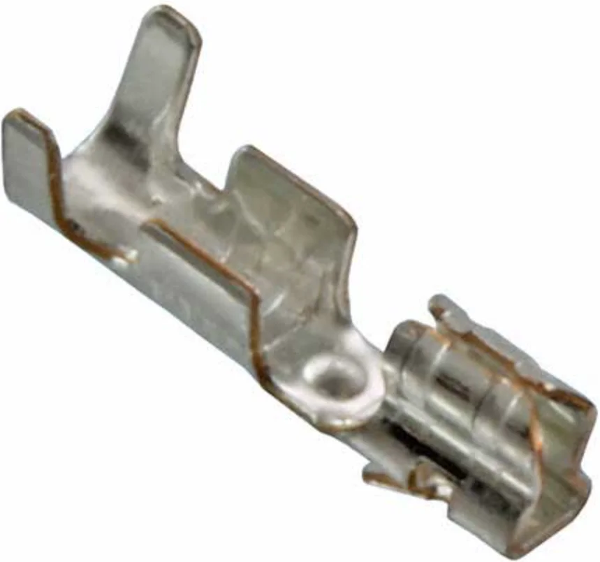 original chips Memory Connectors Module Sockets 1-1473005-1