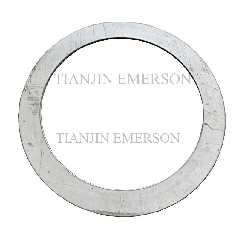 Factory price ASTM cold rolled steel plate mild steel sheet stainless steel sheet metal fabrication stamping