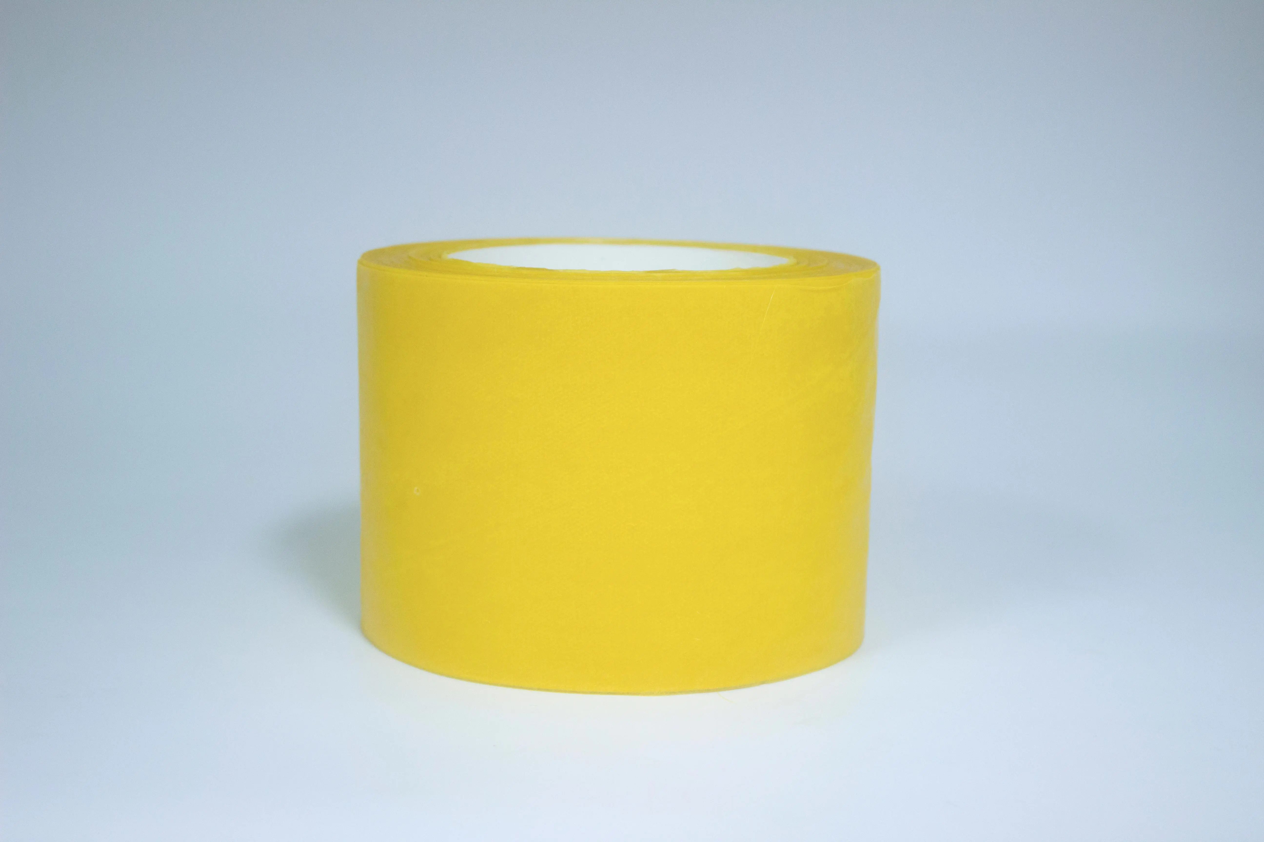 Hot Sale Customized Continuous Dried Tofu Skin Healthy Fresh Bean Curd Sticks Sweet Soybean Source Water Bag No Fried Frozen