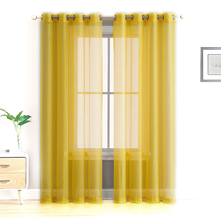 
Top quality professional luxury turkish modern office curtains and blinds 