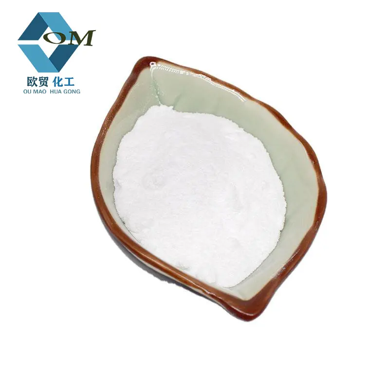 Manufacturer High purity 99% C7H2F4O2 powder 2,3,5,6-Tetrafluorobenzoic acid price CAS no 652-18-6