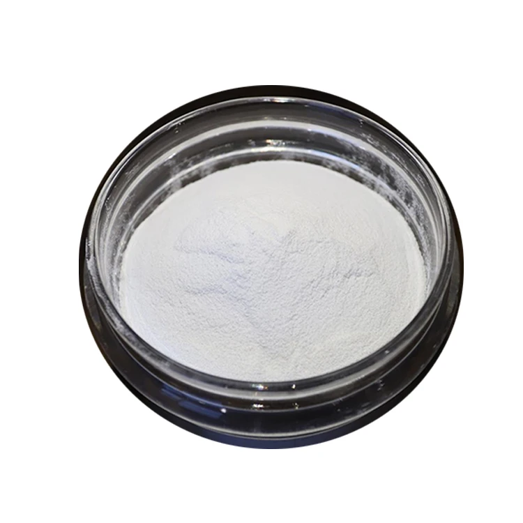 Пластиковые вспомогательные агенты лучшего качества, акриловые средства для обработки, регулятор пены