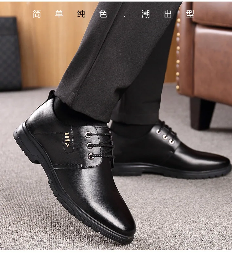 shoes (7).jpg