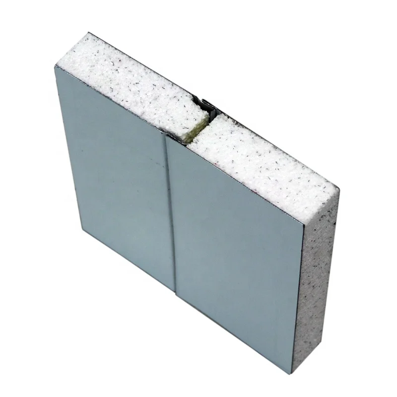 sandwich panel roof sheet foam aluminum foam sandwich panel foam sandwich panel