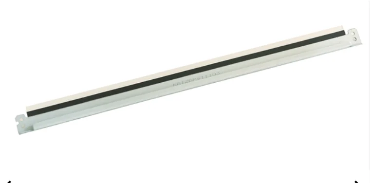 Передача пояс лезвие очистки A161R71333D-Blade для Konica Minolta тонер bizhub C224 C258 C284