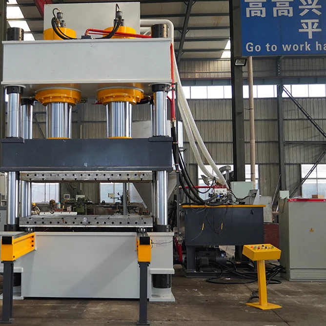 Free Shipping Hot Sales Dual Heating Element 2 Ton Hydraulic Manual Mini Plates Heat Press Clamshell Oil Press Made In China